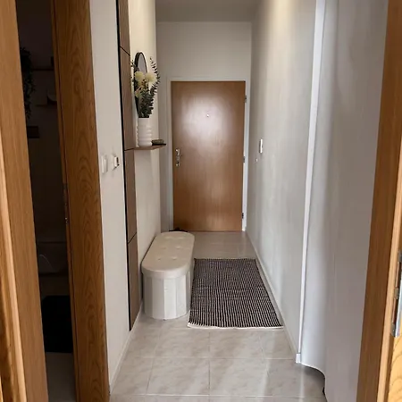 17b